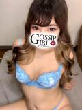 いおり Gossip girl成田店（成田/デリヘル）