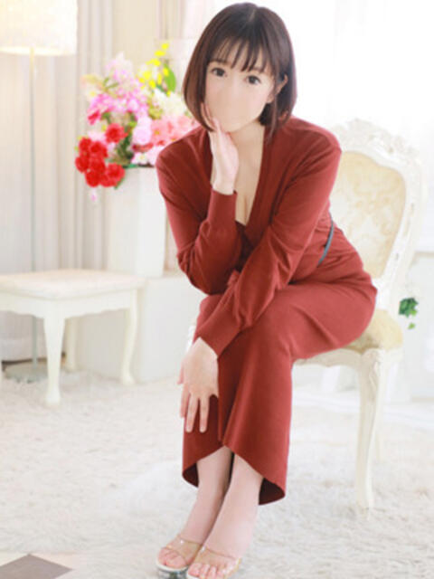 浜辺 十恋人～トレンド～（人妻系デリヘル）