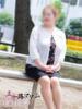 千葉美弥子 TOKYO五十路マダムin池袋（カサブランカグループ）（/）