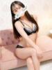 みか ミセス ファースト -お姉さん・若妻専門店-（/）