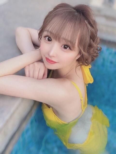 あゆり 姫コレクション（デリヘル）