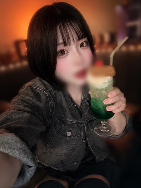 らむ 上野・鶯谷スピン（デリヘル）