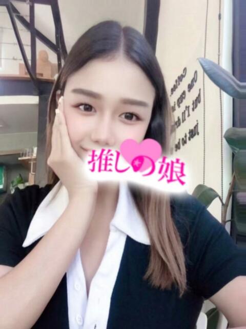ナルミ 推しの娘（アジアンデリヘル）