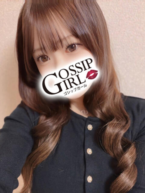 のあ Gossip girl小岩店（デリヘル）