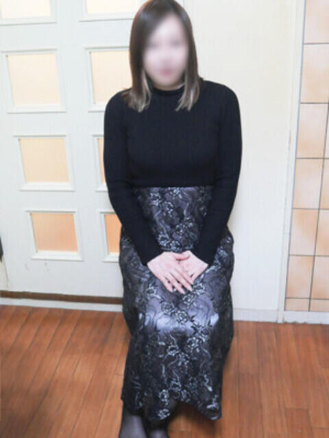 きよみ 熟女デリヘル秘宝館Z（人妻・熟女デリヘル）