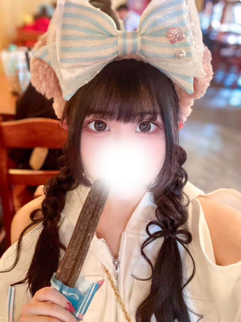 はる デザインプリズム新宿(デリヘル)