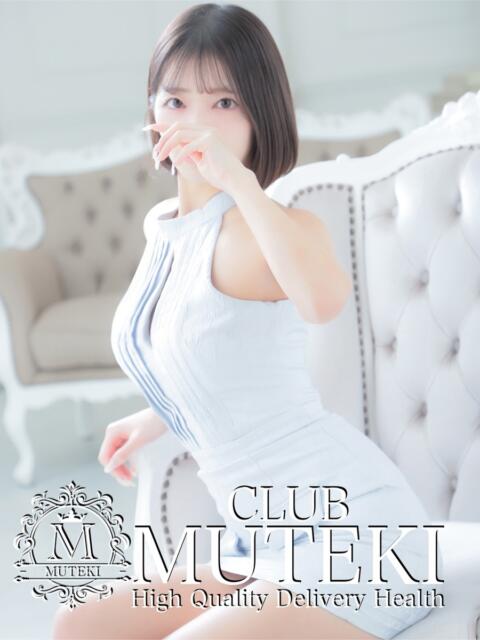☆四季【しき】☆ CLUB MUTEKI大阪本店（デリヘル）