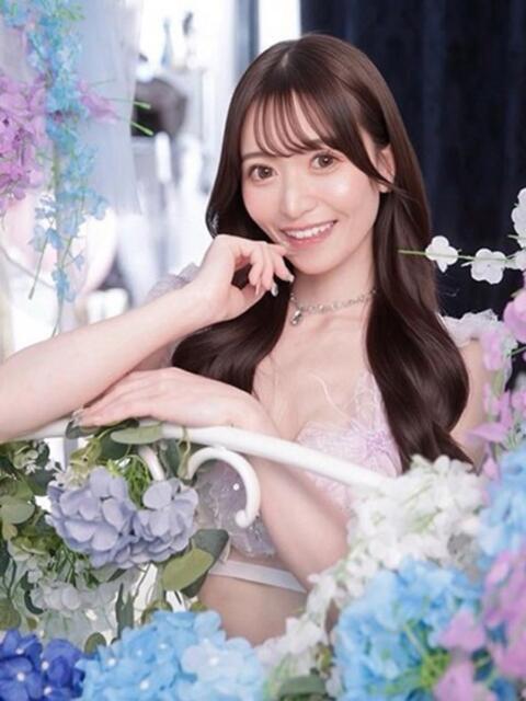 なの 妖精（ようせい）（ファッションヘルス）