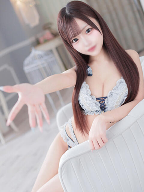 ひめちゃん 妖精（ようせい）（ファッションヘルス）