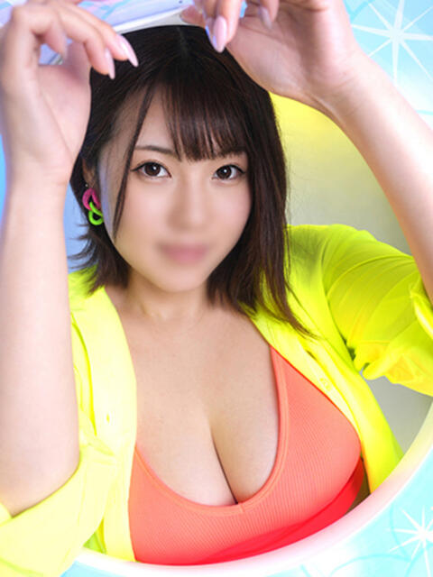 ぺこ 妖精（ようせい）（ファッションヘルス）