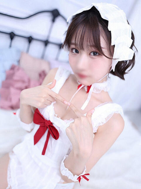 りこ 妖精（ようせい）（ファッションヘルス）
