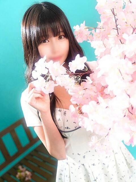 わかば 妖精（ようせい）（ファッションヘルス）