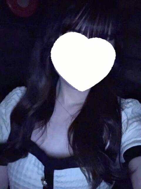 あむ 中目黒 2shot♥Lounge（セクキャバ）