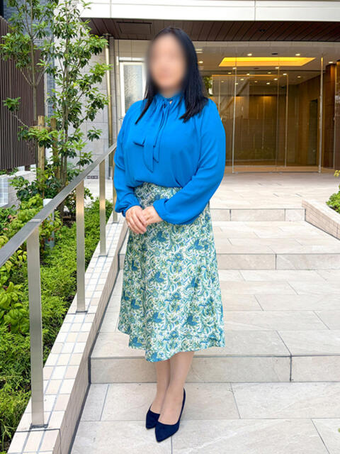 ふみえ 完熟ばなな梅田（デリヘル）