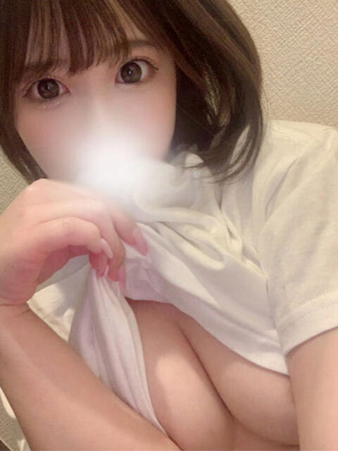 りく（動画撮影OＫ） OKINI Tokyo in 蒲田（デリヘル）