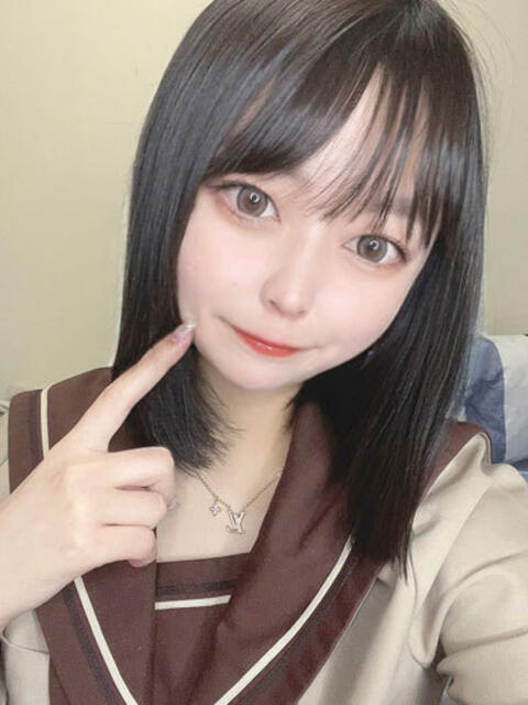 ちょこ（動画撮影OＫ） OKINI Tokyo in 蒲田（デリヘル）