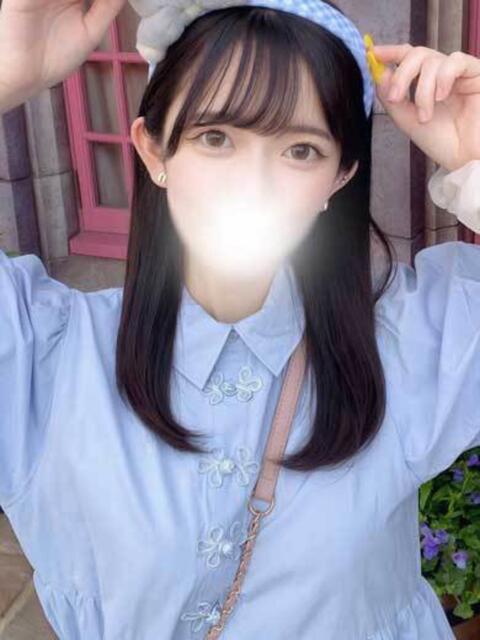 さつき（動画撮影OＫ） OKINI Tokyo in 蒲田（デリヘル）