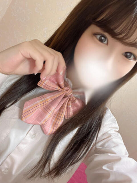 すみれ（動画撮影OＫ） OKINI Tokyo in 蒲田（デリヘル）