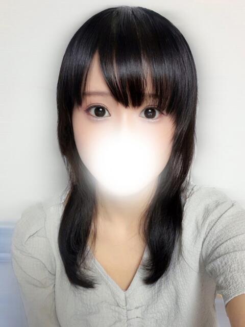 富樫うゆき 全裸にされた女たちor欲しがり痴漢電車（ホテヘル）
