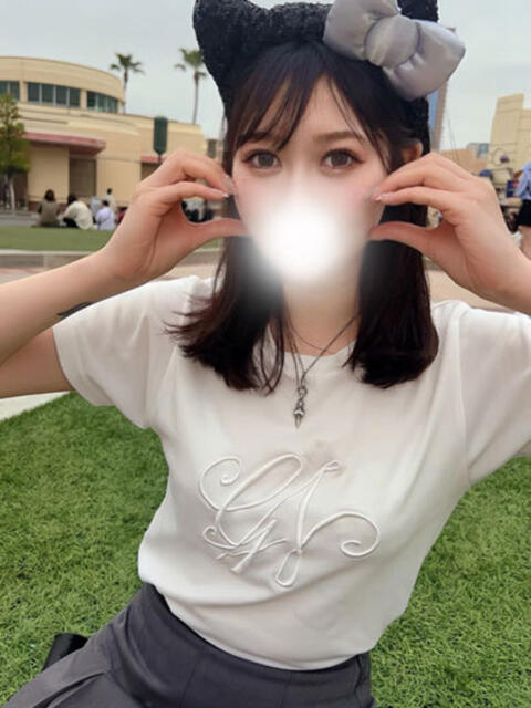のぞみ（動画撮影OＫ） OKINI Tokyo in 蒲田（デリヘル）