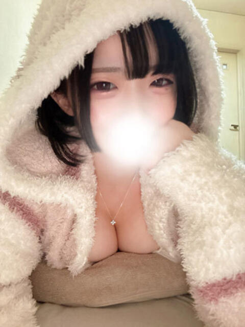 うさ（動画撮影OＫ） OKINI Tokyo in 蒲田（デリヘル）