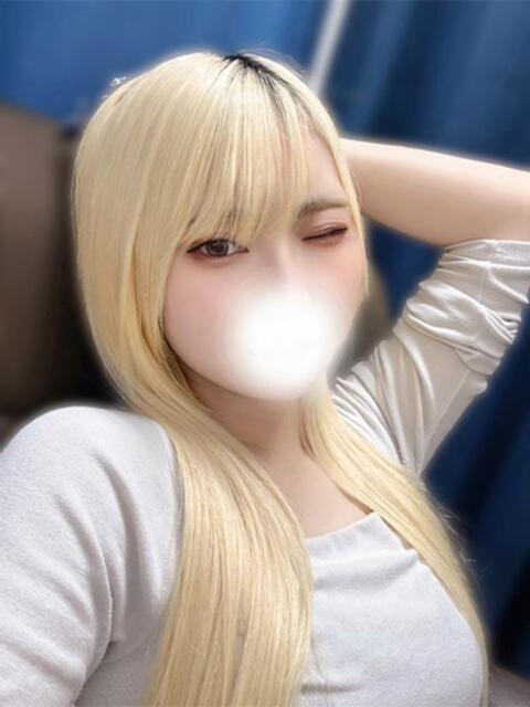 月城ゆえ ブルーバード（デリヘル）