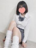 みよ YOKOHAMAあられ（関内/デリヘル）