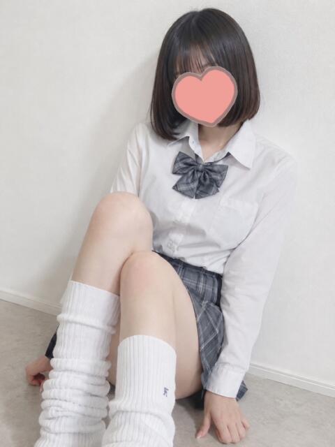 みよ YOKOHAMAあられ（派遣リフレ）