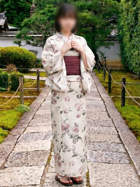 朝比奈　ういは Oasis(薬研堀)（ファッションヘルス）