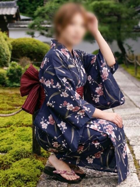 川澄　はる Oasis(薬研堀)（ファッションヘルス）
