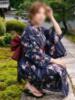 川澄　はる Oasis(薬研堀)（/）