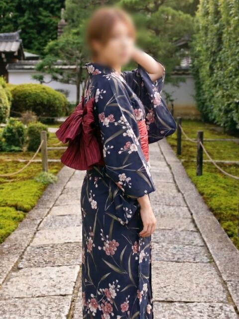 川澄　はる Oasis(薬研堀)（ファッションヘルス）