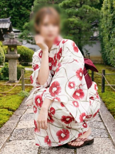 大友 真優 Oasis(薬研堀)(ファッションヘルス)