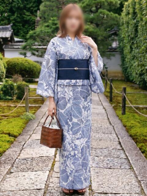 柚木　ののか Oasis(薬研堀)（ファッションヘルス）