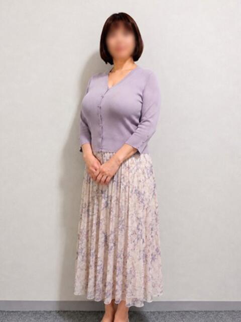 そら 熟女総本店尼崎店（熟女デリヘル）