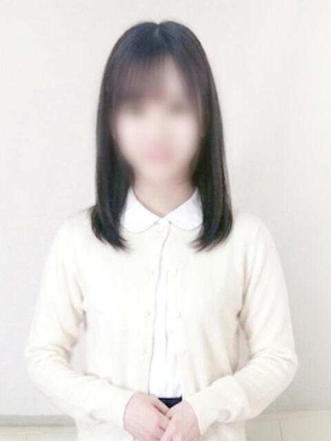 ひとみ クリーム(素人コスプレイメクラ)