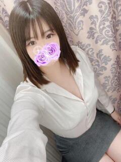 広瀬　めぐみ OLピンクコレクション（梅田/デリヘル）