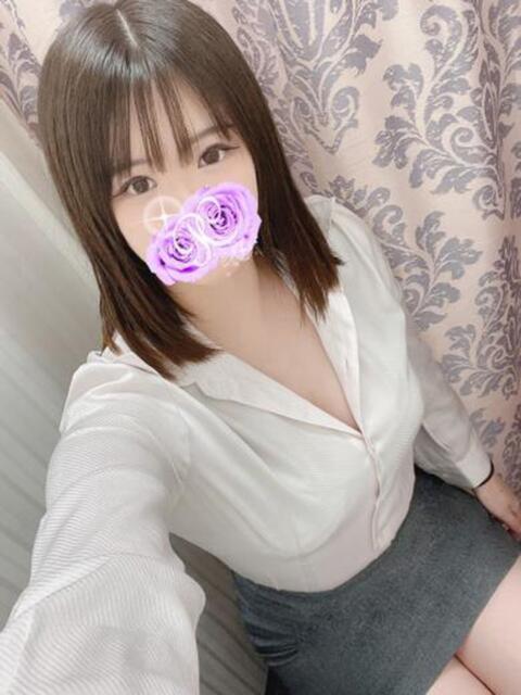 広瀬　めぐみ OLピンクコレクション（ホテヘル&amp;デリヘル）