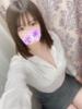 広瀬　めぐみ OLピンクコレクション（/）