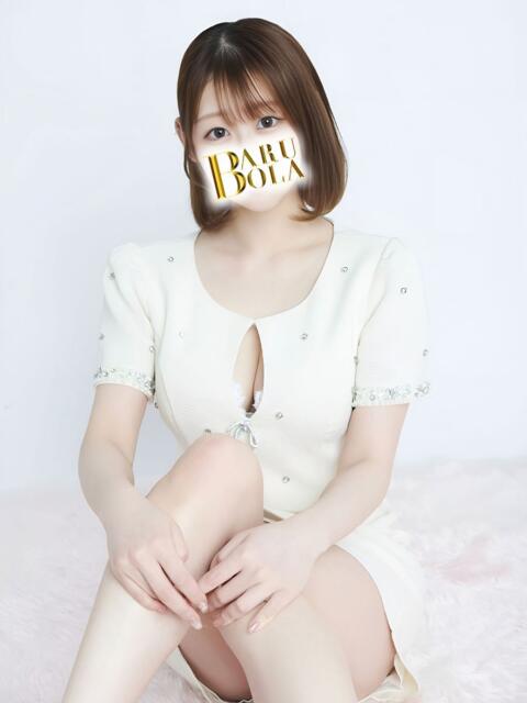 心花　あいす Barubola（高級ソープランド）