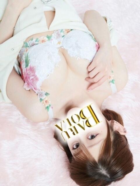 心花　あいす Barubola（高級ソープランド）