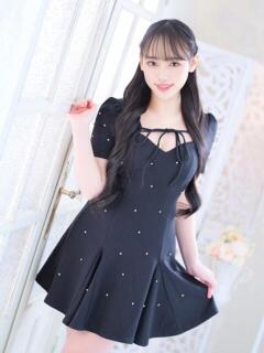 天つ風　ちせ