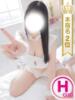 さや もみもみワンダーランド（/）