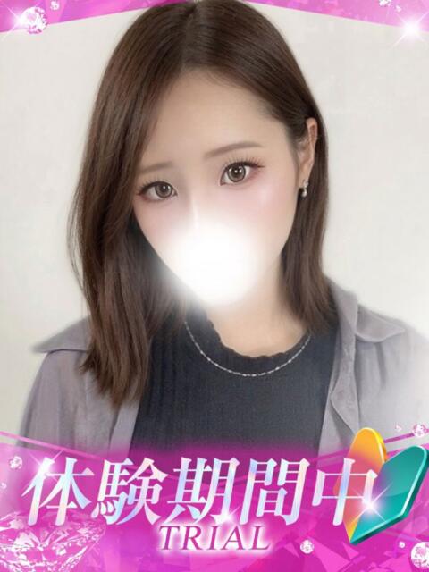 りえ プロフィール加古川（デリヘル）