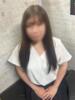 黒木　さわ ギン妻パラダイス 日本橋店（/）