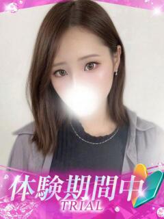 りえ プロフィール姫路（姫路/デリヘル）