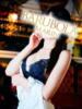 椎名 まこ Barubola（/）