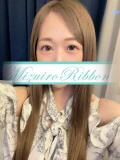 ♪むぎ 水色りぼん（吉原/ソープ）