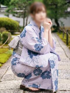 水原　あい