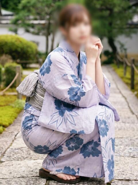 水原　あい Oasis(薬研堀)（ファッションヘルス）